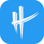 Logo Hôpital